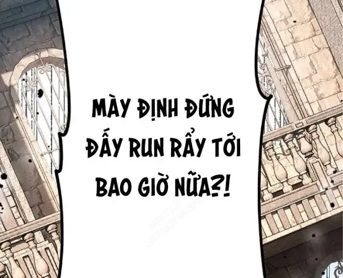 Pháp Sư Hỗ Trợ Bị Trục Xuất Trở Thành Hiền Giả Mạnh Nhất Chapter 5 - 197