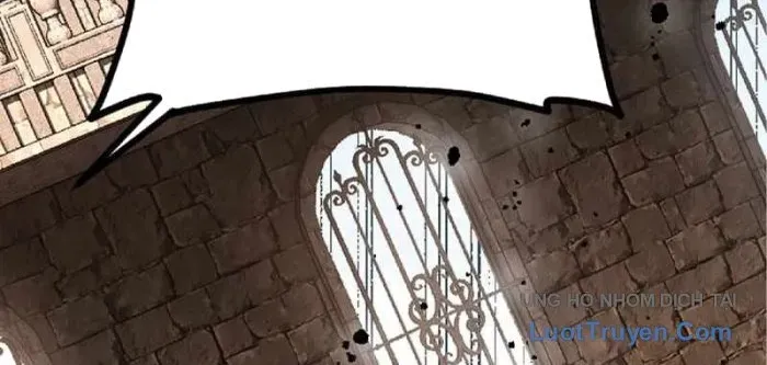 Pháp Sư Hỗ Trợ Bị Trục Xuất Trở Thành Hiền Giả Mạnh Nhất Chapter 5 - 198