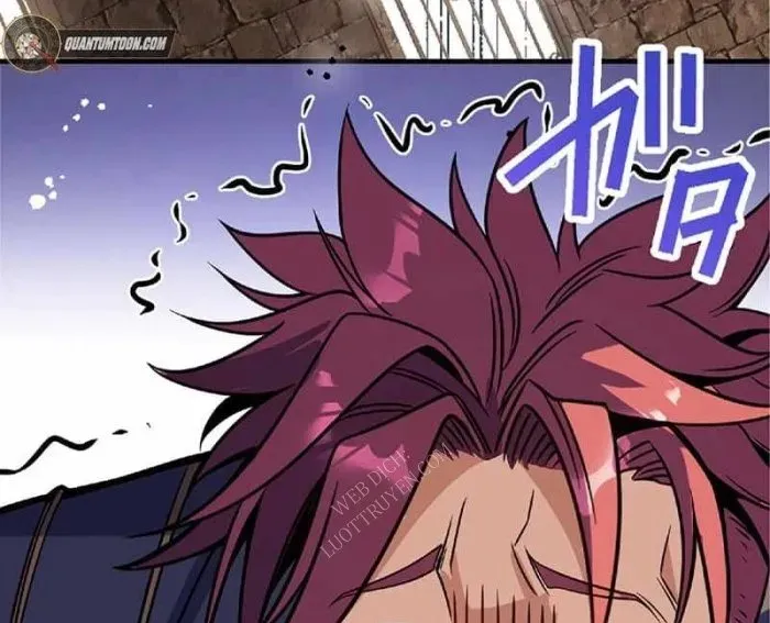 Pháp Sư Hỗ Trợ Bị Trục Xuất Trở Thành Hiền Giả Mạnh Nhất Chapter 5 - 199