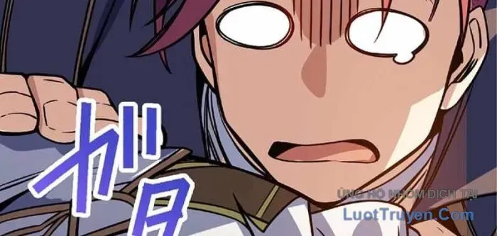 Pháp Sư Hỗ Trợ Bị Trục Xuất Trở Thành Hiền Giả Mạnh Nhất Chapter 5 - 200