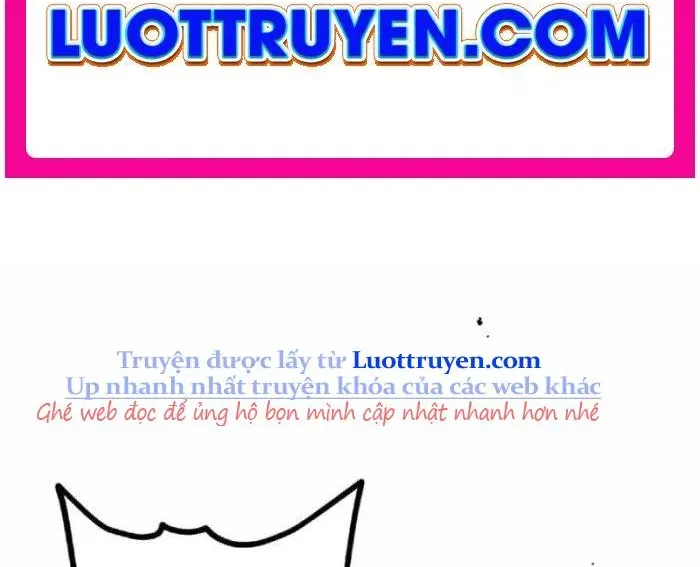 Pháp Sư Hỗ Trợ Bị Trục Xuất Trở Thành Hiền Giả Mạnh Nhất Chapter 5 - 3