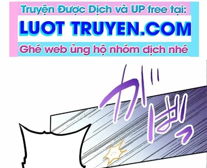 Pháp Sư Hỗ Trợ Bị Trục Xuất Trở Thành Hiền Giả Mạnh Nhất Chapter 5 - 21