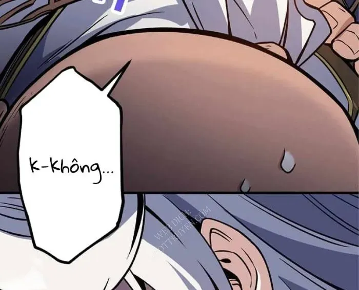 Pháp Sư Hỗ Trợ Bị Trục Xuất Trở Thành Hiền Giả Mạnh Nhất Chapter 5 - 201