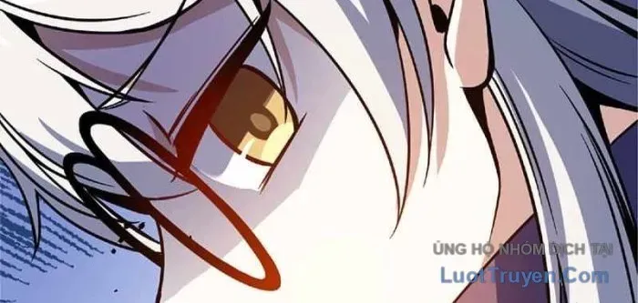 Pháp Sư Hỗ Trợ Bị Trục Xuất Trở Thành Hiền Giả Mạnh Nhất Chapter 5 - 202