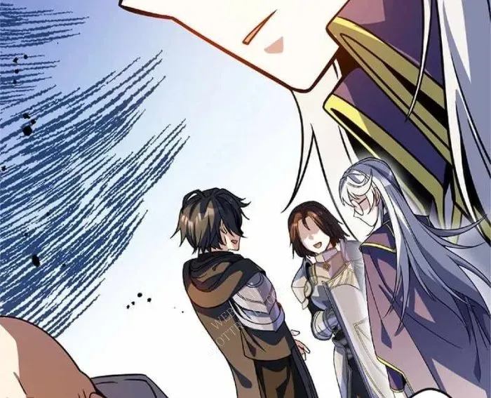 Pháp Sư Hỗ Trợ Bị Trục Xuất Trở Thành Hiền Giả Mạnh Nhất Chapter 5 - 203