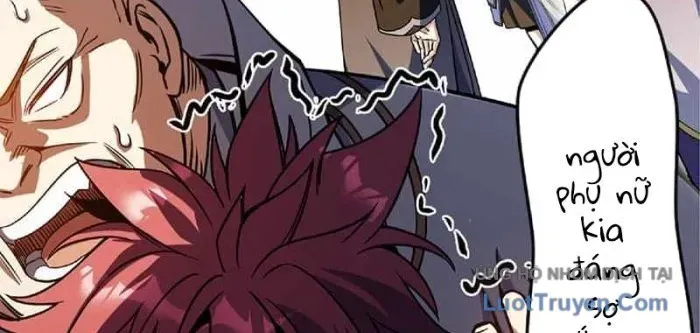 Pháp Sư Hỗ Trợ Bị Trục Xuất Trở Thành Hiền Giả Mạnh Nhất Chapter 5 - 204