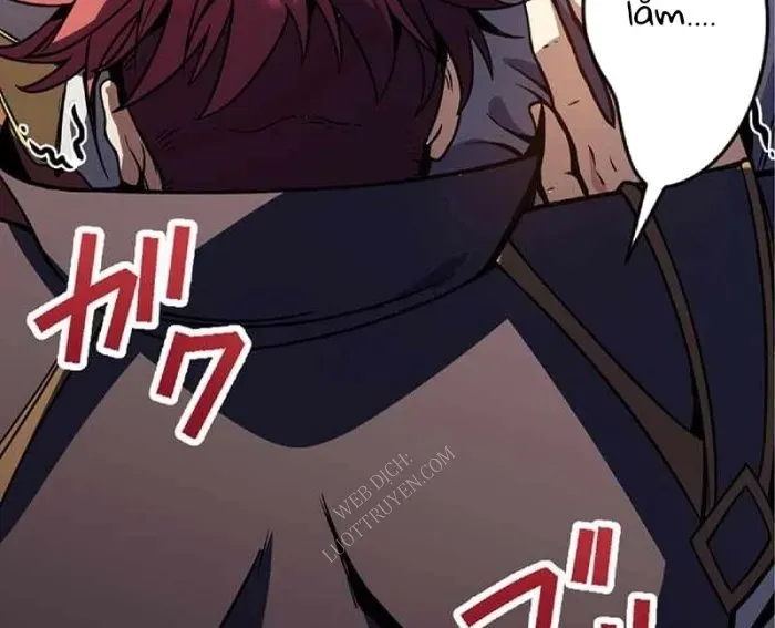 Pháp Sư Hỗ Trợ Bị Trục Xuất Trở Thành Hiền Giả Mạnh Nhất Chapter 5 - 205