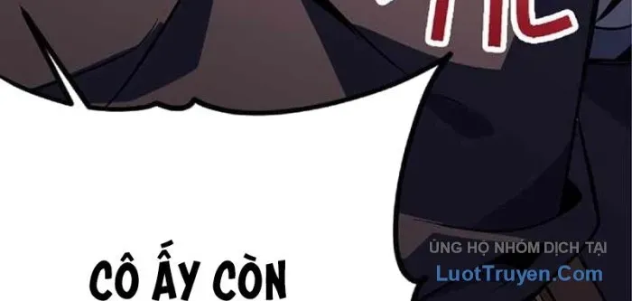 Pháp Sư Hỗ Trợ Bị Trục Xuất Trở Thành Hiền Giả Mạnh Nhất Chapter 5 - 206