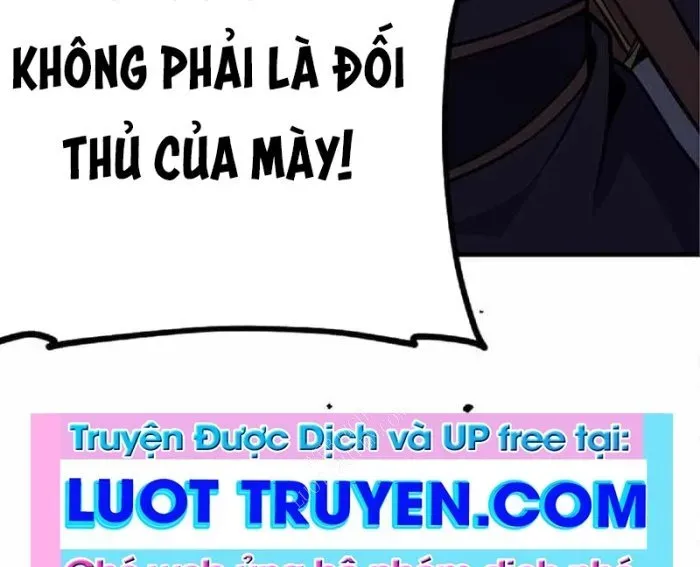 Pháp Sư Hỗ Trợ Bị Trục Xuất Trở Thành Hiền Giả Mạnh Nhất Chapter 5 - 207