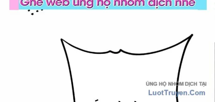 Pháp Sư Hỗ Trợ Bị Trục Xuất Trở Thành Hiền Giả Mạnh Nhất Chapter 5 - 208