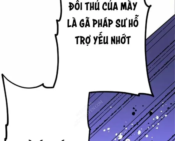 Pháp Sư Hỗ Trợ Bị Trục Xuất Trở Thành Hiền Giả Mạnh Nhất Chapter 5 - 209