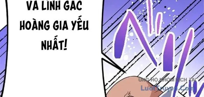 Pháp Sư Hỗ Trợ Bị Trục Xuất Trở Thành Hiền Giả Mạnh Nhất Chapter 5 - 210