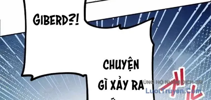 Pháp Sư Hỗ Trợ Bị Trục Xuất Trở Thành Hiền Giả Mạnh Nhất Chapter 5 - 22