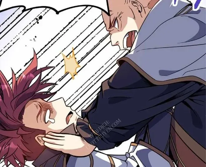 Pháp Sư Hỗ Trợ Bị Trục Xuất Trở Thành Hiền Giả Mạnh Nhất Chapter 5 - 211