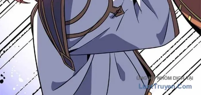 Pháp Sư Hỗ Trợ Bị Trục Xuất Trở Thành Hiền Giả Mạnh Nhất Chapter 5 - 212