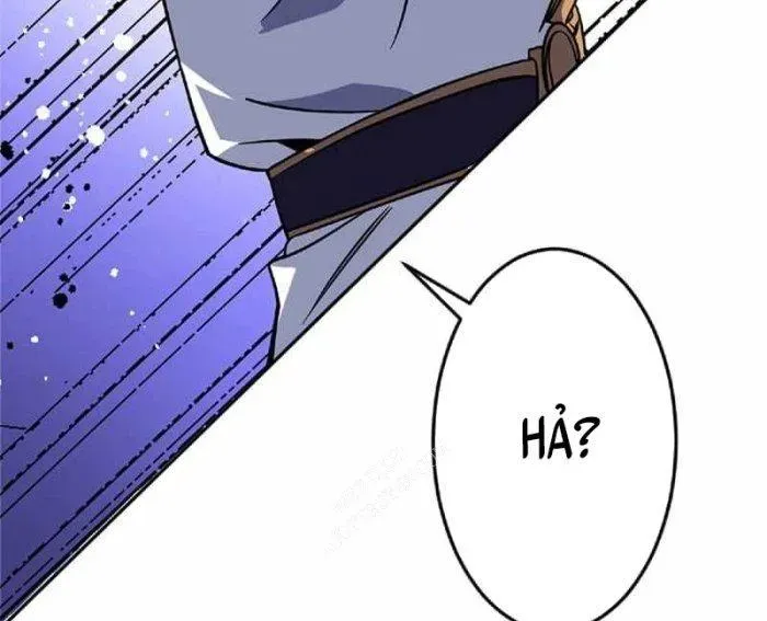 Pháp Sư Hỗ Trợ Bị Trục Xuất Trở Thành Hiền Giả Mạnh Nhất Chapter 5 - 213