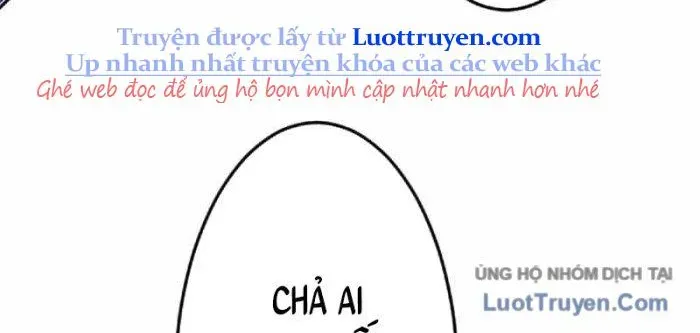 Pháp Sư Hỗ Trợ Bị Trục Xuất Trở Thành Hiền Giả Mạnh Nhất Chapter 5 - 214