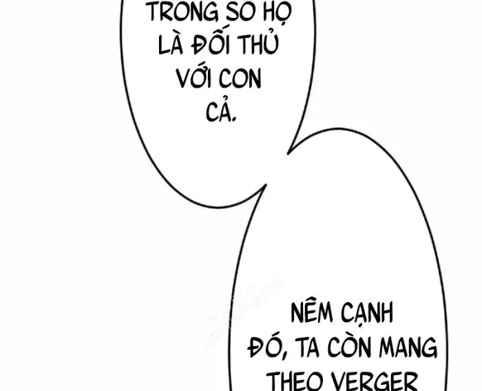 Pháp Sư Hỗ Trợ Bị Trục Xuất Trở Thành Hiền Giả Mạnh Nhất Chapter 5 - 215