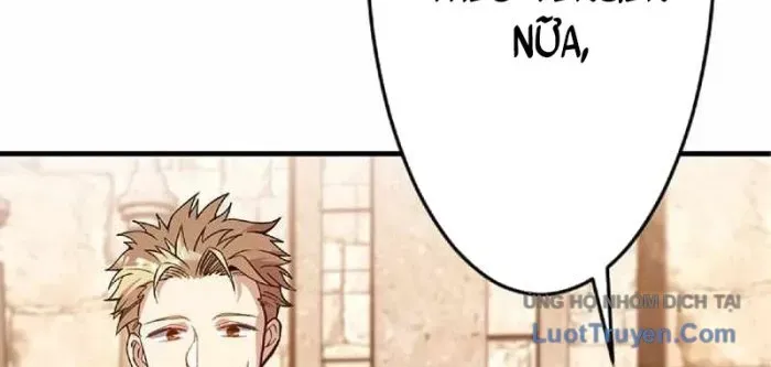 Pháp Sư Hỗ Trợ Bị Trục Xuất Trở Thành Hiền Giả Mạnh Nhất Chapter 5 - 216