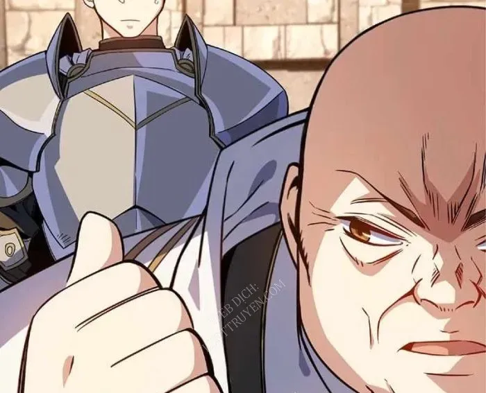 Pháp Sư Hỗ Trợ Bị Trục Xuất Trở Thành Hiền Giả Mạnh Nhất Chapter 5 - 217