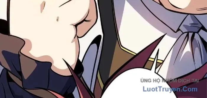 Pháp Sư Hỗ Trợ Bị Trục Xuất Trở Thành Hiền Giả Mạnh Nhất Chapter 5 - 218