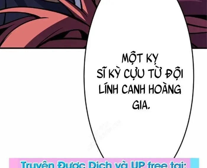 Pháp Sư Hỗ Trợ Bị Trục Xuất Trở Thành Hiền Giả Mạnh Nhất Chapter 5 - 219