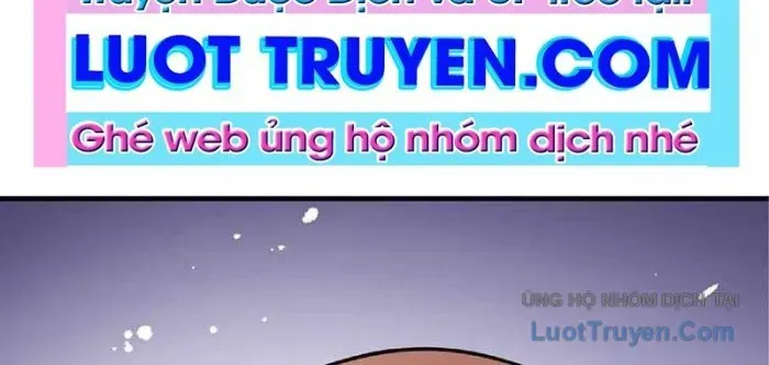 Pháp Sư Hỗ Trợ Bị Trục Xuất Trở Thành Hiền Giả Mạnh Nhất Chapter 5 - 220