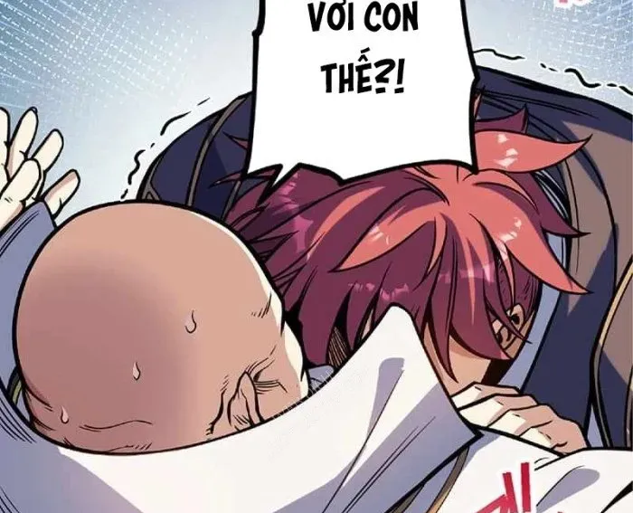 Pháp Sư Hỗ Trợ Bị Trục Xuất Trở Thành Hiền Giả Mạnh Nhất Chapter 5 - 23