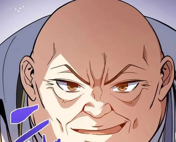 Pháp Sư Hỗ Trợ Bị Trục Xuất Trở Thành Hiền Giả Mạnh Nhất Chapter 5 - 221