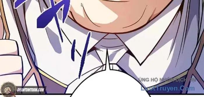 Pháp Sư Hỗ Trợ Bị Trục Xuất Trở Thành Hiền Giả Mạnh Nhất Chapter 5 - 222