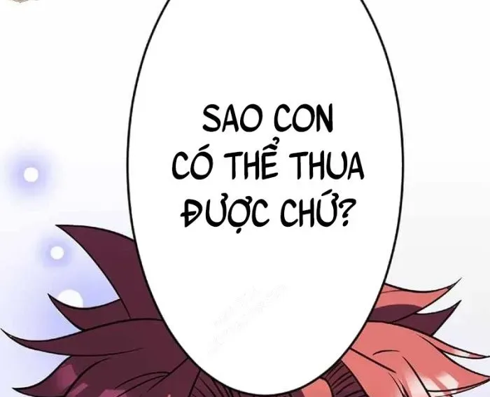 Pháp Sư Hỗ Trợ Bị Trục Xuất Trở Thành Hiền Giả Mạnh Nhất Chapter 5 - 223