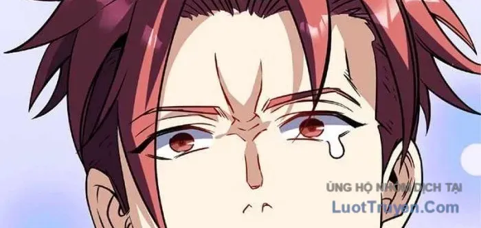 Pháp Sư Hỗ Trợ Bị Trục Xuất Trở Thành Hiền Giả Mạnh Nhất Chapter 5 - 224