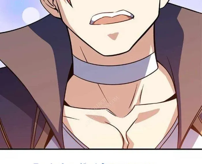 Pháp Sư Hỗ Trợ Bị Trục Xuất Trở Thành Hiền Giả Mạnh Nhất Chapter 5 - 225