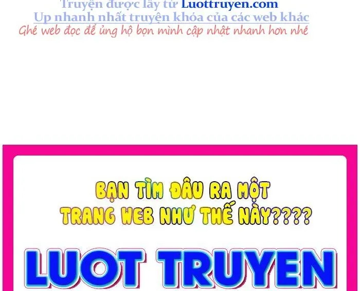 Pháp Sư Hỗ Trợ Bị Trục Xuất Trở Thành Hiền Giả Mạnh Nhất Chapter 5 - 226