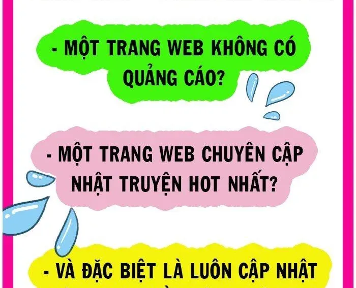 Pháp Sư Hỗ Trợ Bị Trục Xuất Trở Thành Hiền Giả Mạnh Nhất Chapter 5 - 227