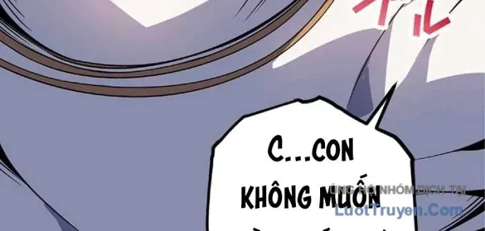 Pháp Sư Hỗ Trợ Bị Trục Xuất Trở Thành Hiền Giả Mạnh Nhất Chapter 5 - 24