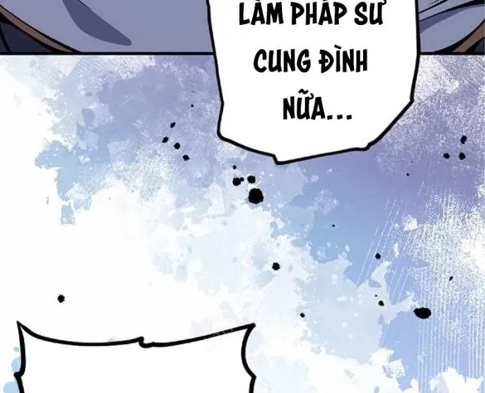 Pháp Sư Hỗ Trợ Bị Trục Xuất Trở Thành Hiền Giả Mạnh Nhất Chapter 5 - 25