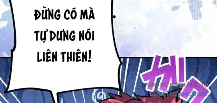 Pháp Sư Hỗ Trợ Bị Trục Xuất Trở Thành Hiền Giả Mạnh Nhất Chapter 5 - 26