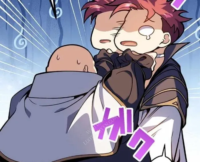 Pháp Sư Hỗ Trợ Bị Trục Xuất Trở Thành Hiền Giả Mạnh Nhất Chapter 5 - 27