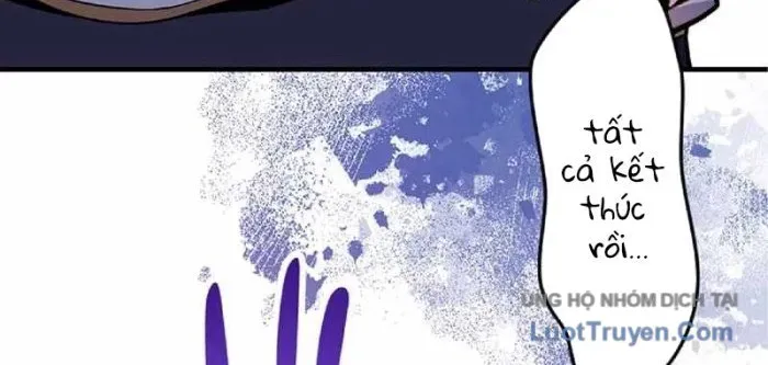 Pháp Sư Hỗ Trợ Bị Trục Xuất Trở Thành Hiền Giả Mạnh Nhất Chapter 5 - 28