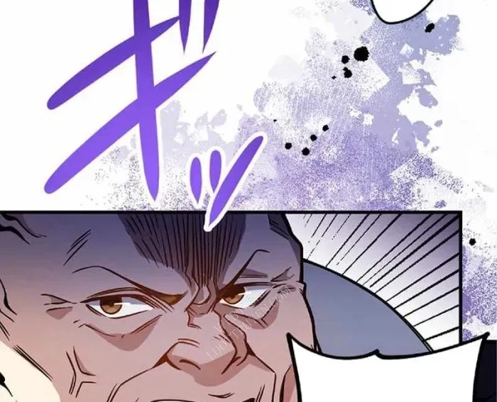 Pháp Sư Hỗ Trợ Bị Trục Xuất Trở Thành Hiền Giả Mạnh Nhất Chapter 5 - 29