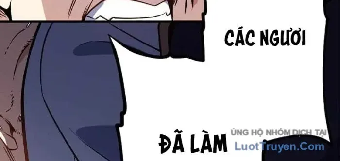 Pháp Sư Hỗ Trợ Bị Trục Xuất Trở Thành Hiền Giả Mạnh Nhất Chapter 5 - 30