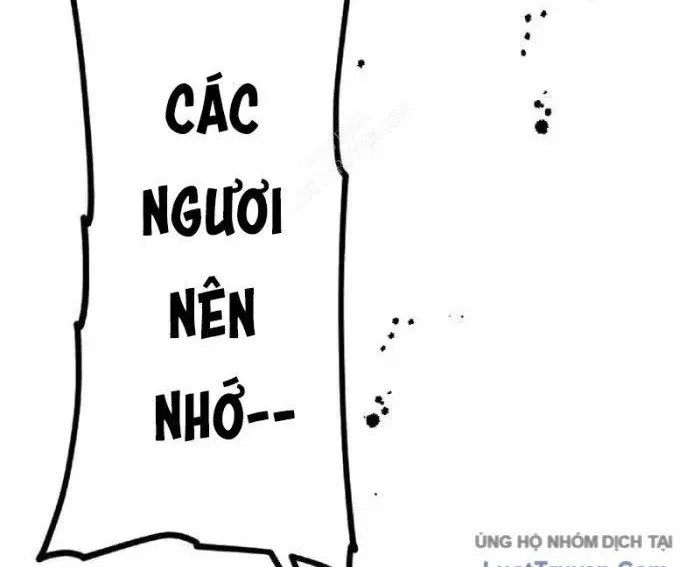 Pháp Sư Hỗ Trợ Bị Trục Xuất Trở Thành Hiền Giả Mạnh Nhất Chapter 5 - 4