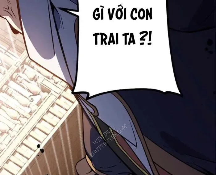 Pháp Sư Hỗ Trợ Bị Trục Xuất Trở Thành Hiền Giả Mạnh Nhất Chapter 5 - 31