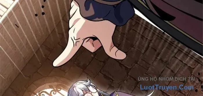 Pháp Sư Hỗ Trợ Bị Trục Xuất Trở Thành Hiền Giả Mạnh Nhất Chapter 5 - 32