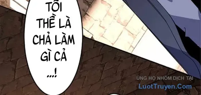 Pháp Sư Hỗ Trợ Bị Trục Xuất Trở Thành Hiền Giả Mạnh Nhất Chapter 5 - 34