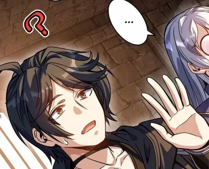 Pháp Sư Hỗ Trợ Bị Trục Xuất Trở Thành Hiền Giả Mạnh Nhất Chapter 5 - 35