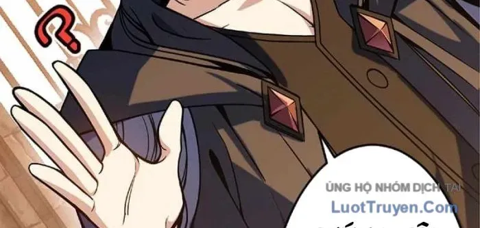 Pháp Sư Hỗ Trợ Bị Trục Xuất Trở Thành Hiền Giả Mạnh Nhất Chapter 5 - 36