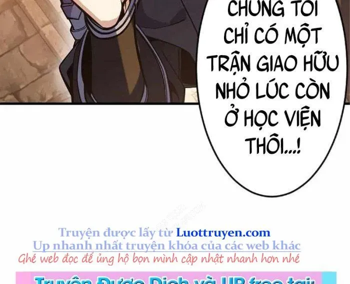 Pháp Sư Hỗ Trợ Bị Trục Xuất Trở Thành Hiền Giả Mạnh Nhất Chapter 5 - 37