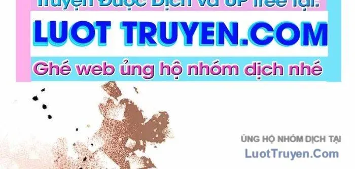 Pháp Sư Hỗ Trợ Bị Trục Xuất Trở Thành Hiền Giả Mạnh Nhất Chapter 5 - 38